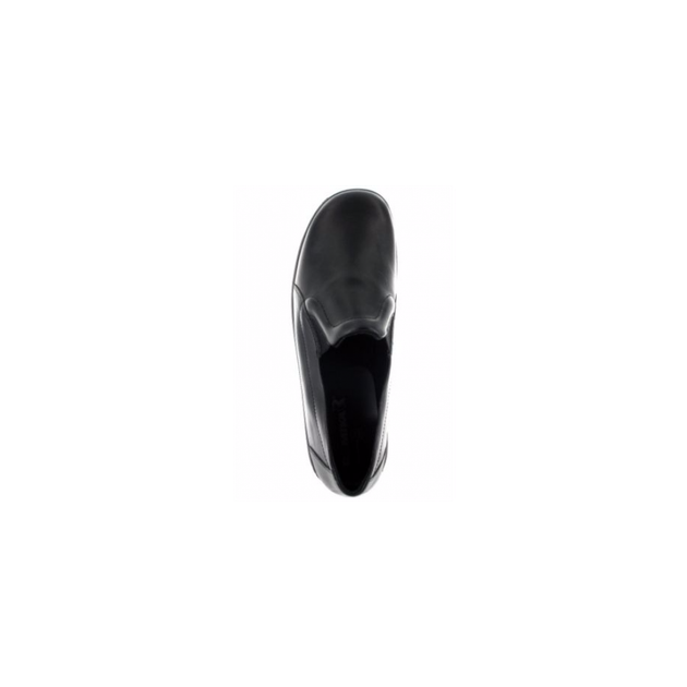 Туфлі Romika 73055-49-100 President 88 чорні, Розмір Eur 40 - Фото 3 Туфлі Romika 73055-49-100 President 88 чорні, Розмір Eur 40 - изображение 3