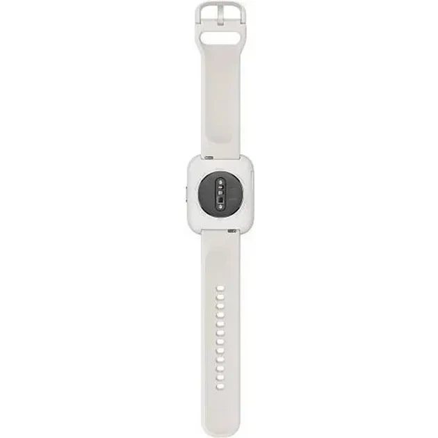 Смарт годинник Amazfit Bip 5 Unity Grey (Сірий) W2324EU1N - Фото 8 Смарт годинник Amazfit Bip 5 Unity Grey (Сірий) W2324EU1N - изображение 8