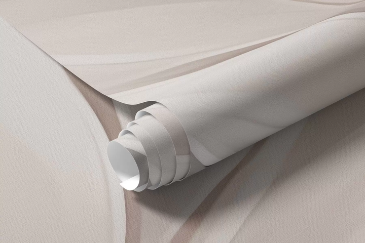 Фотообои флизелиновые Styleo Изящные перья w02213 Разные цвета 300х200 см - изображение 2