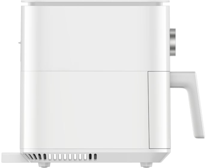 Frytkownica beztluszczowa Xiaomi Mi Smart Air Fryer 6.5L Biala (BHR7358EU) (47710/CYAHZA3WQ00827) - Outlet - obraz 3