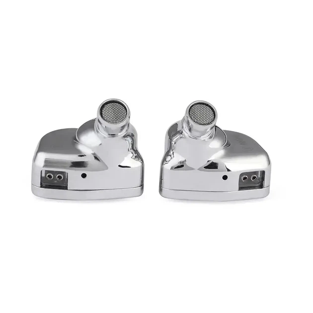 Simgot EW200 [Mase] - динамічні iem's, з SCP Diaphgram та DLC мембраною - зображення 3