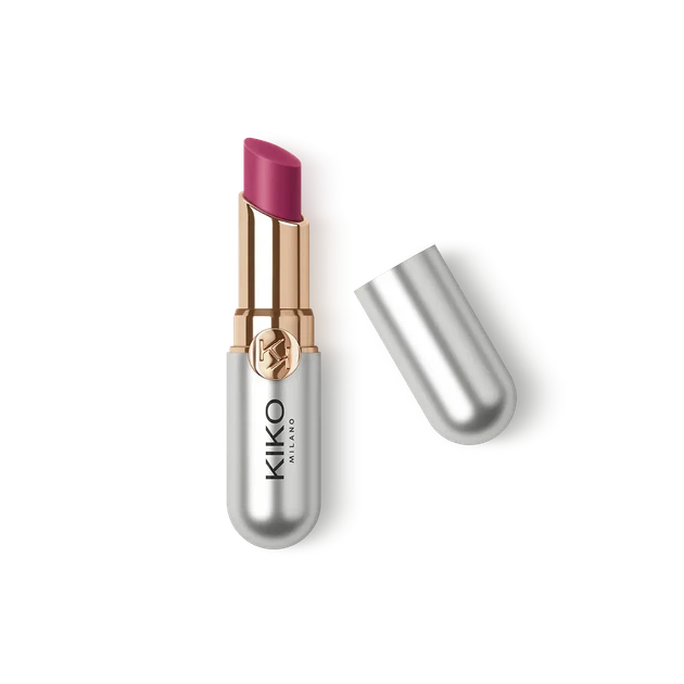 Глянцева помада Jelly Stylo Lipstick, 512 Magenta - изображение 2