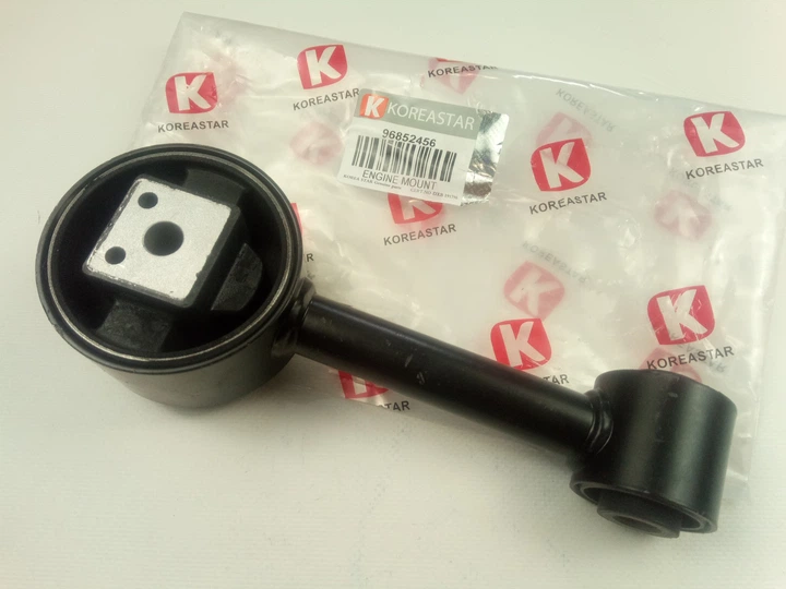 優芽 Втулка шкворня КрАЗ-256 (медн.) 200-3001016: продажа, цена в