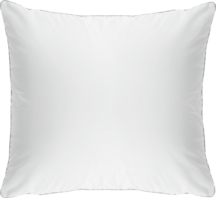 Подушка Homla Hermi 40x40 см (5906496738906) - зображення 1
