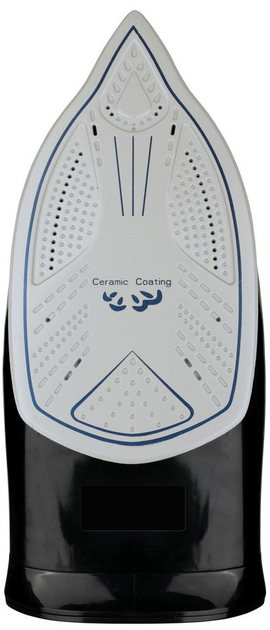 Żelazko Optimum ZL 6750 - obraz 2