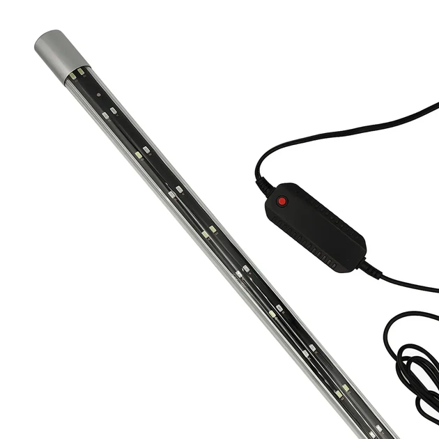 LED светильник Xilong XL-AE100 19W 83 см. - изображение 3