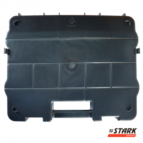 Органайзер Stark MultipleBox 470x373x80 мм (100003470) - изображение 3