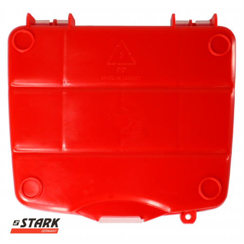 Органайзер Stark SmartBox 140x165x35 мм (100003140) - изображение 10