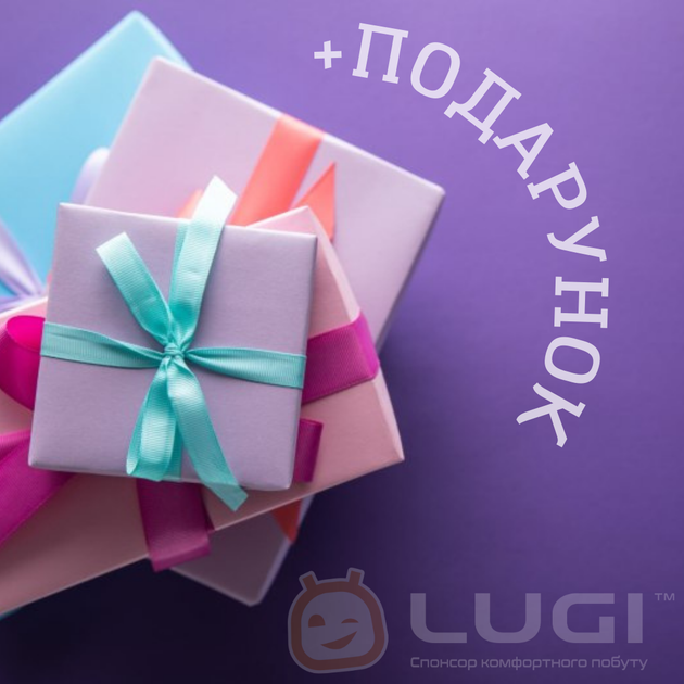 Ваза для квітів скляна 20.5 см фігурна прозора 600 мл, Декоративна ємність для інтер'єру - Фото 13 Ваза для квітів скляна 20.5 см фігурна прозора 600 мл, Декоративна ємність для інтер'єру - зображення 13