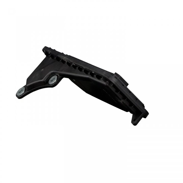 Масляный фильтр АКПП FEBI 26053 Volkswagen Golf, Bora; Audi A3 09A325429, 9A325429 - изображение 4