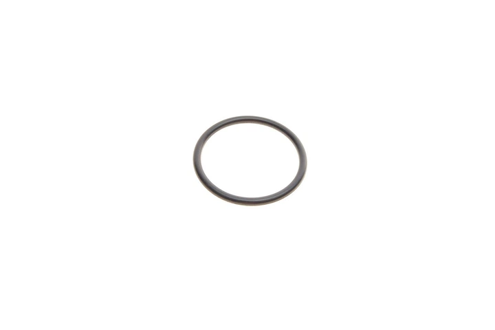 Масляный фильтр АКПП MANN H2522XKIT Jaguar XK; BMW 5 Series, 7 Series, X5, 8 Series; Land Rover Range Rover JLM20216, 24341422673 - изображение 10
