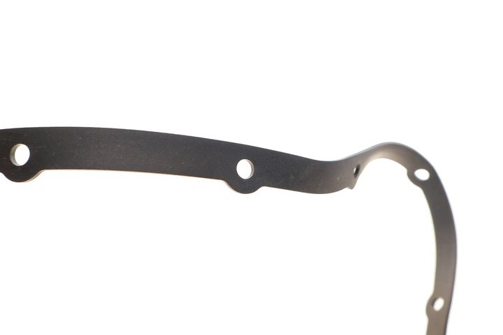Масляний фільтр АКПП MAHLE/KNECHT HX 164D Audi A8, A6, A4, Allroad; Volkswagen Phaeton 09L325429, 09L321371 - зображення 7