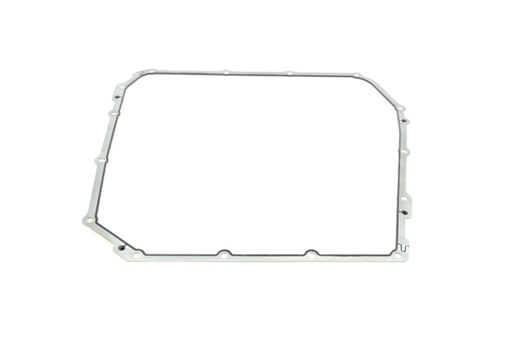 Масляный фильтр АКПП MAHLE / KNECHT HX185D Audi Allroad, A6, Q5, A5, A4, A7 0B5325429E, 0B5321371F - изображение 4