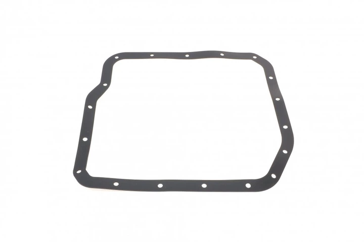 Масляный фильтр АКПП BLUE PRINT ADT32139 Toyota Avensis, Previa, Rav-4 3533028010, 3516821011, 3516821010 - Фото 4 Масляный фильтр АКПП BLUE PRINT ADT32139 Toyota Avensis, Previa, Rav-4 3533028010, 3516821011, 3516821010 - изображение 4