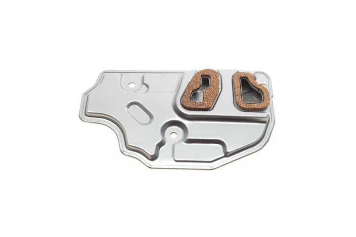 Масляный фильтр АКПП FEBI 106101 Skoda Octavia, Superb; Seat Toledo, Leon; Volkswagen Passat, Jetta, Golf, Touran 09G321370, 09G321370S1, 09G325429A - изображение 4