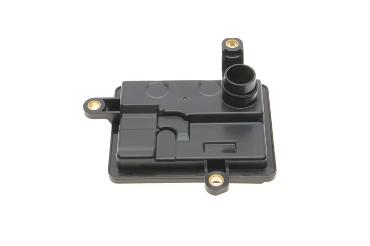 Фильтр АКПП Skoda Fabia / Octavia / Rapid / VW Golf / Jetta 1.6-1.8 / 2.0TDI 12- (Комплект) Vika 33251783201 - изображение 2