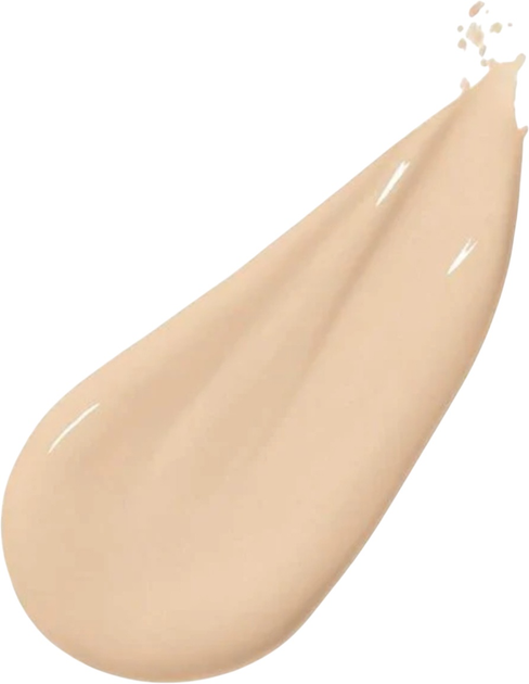 Podkład nawilżający By Terry Hyaluronic Hydra Spf30 200C Natural 30 ml (3700076456066) - obraz 4