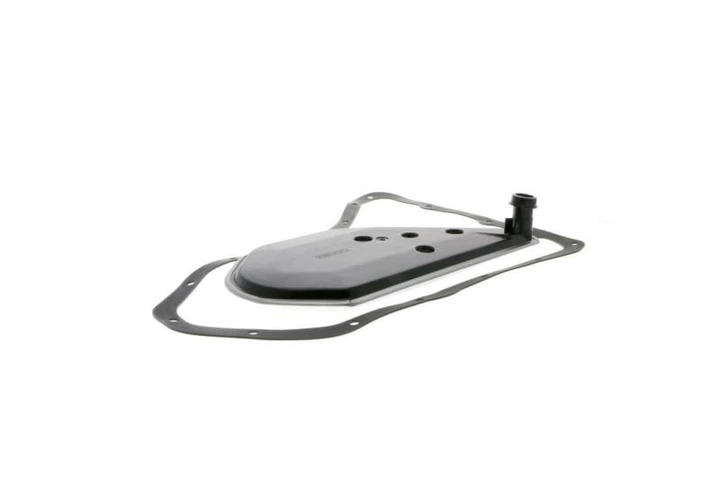 Масляный фильтр АКПП VAICO V400147 Opel Kadett, Ascona 0747455, 0747455S, 747455 - изображение 2