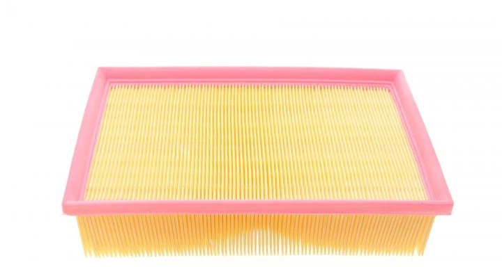 Воздушный фильтр Solgy 103083 Audi A3, TT; Volkswagen Golf, Passat, T-Roc, Touran, Tiguan; Skoda Octavia, Superb, Karoq, Kodiaq; Seat Leon - Фото 1 Воздушный фильтр Solgy 103083 Audi A3, TT; Volkswagen Golf, Passat, T-Roc, Touran, Tiguan; Skoda Octavia, Superb, Karoq, Kodiaq; Seat Leon - изображение 1