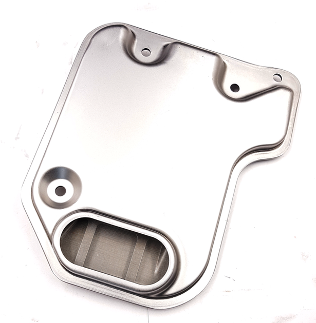 Фильтр АКПП MATOMI SA1825 GS 35330-30050 35330-30070 - Фото 4 Фильтр АКПП MATOMI SA1825 GS 35330-30050 35330-30070 - изображение 4
