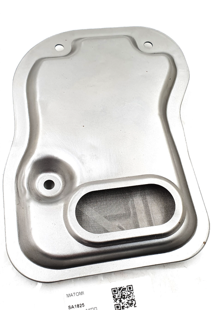 Фильтр АКПП MATOMI SA1825 GS 35330-30050 35330-30070 - Фото 6 Фильтр АКПП MATOMI SA1825 GS 35330-30050 35330-30070 - изображение 6