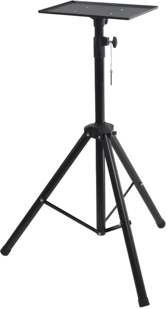 Przenośny stand dla projektora Maclean MC-953 (5902211128267) (955555910186327) - Outlet - obraz 3