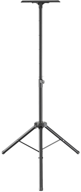 Przenośny stand dla projektora Maclean MC-953 (5902211128267) (955555910186327) - Outlet - obraz 5