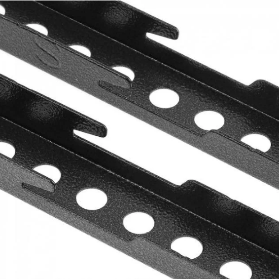 Кріплення для телевізора V-STAR V-40 ТВ 26-63 настінне 4739 - зображення 6