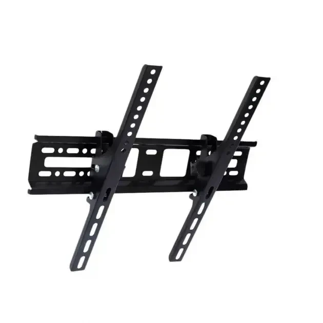 Крепление настенное c наклоном для ТВ HT-002 32-55" до 30 кг 8002 - изображение 6