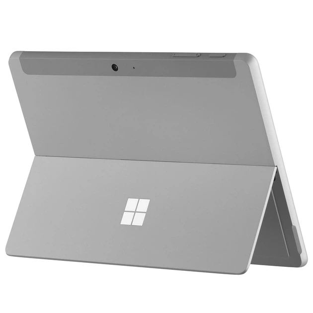 Планшет Microsoft Surface Go 4 Wi-Fi 8/256GB Platinum (XIG-00001