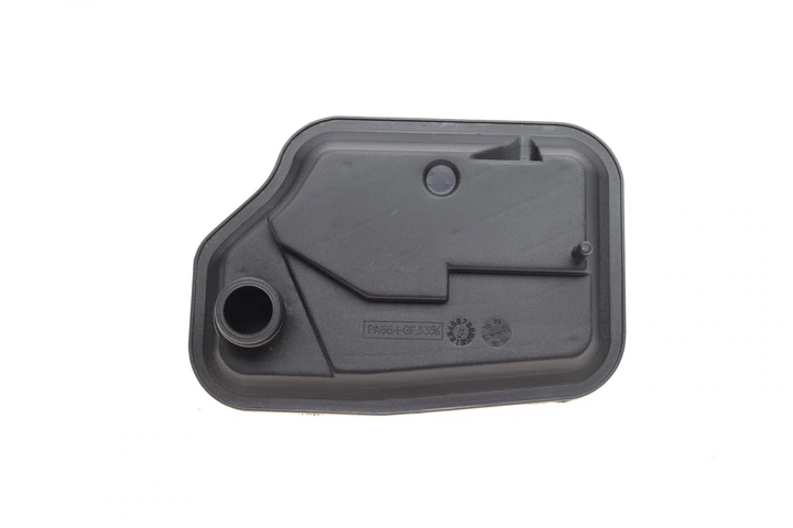 Фільтр АКПП Mazda 3/6 1.6/2.0 03- ADM52127 BLUE PRINT - изображение 4