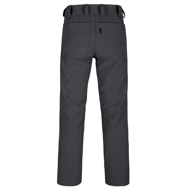 Брюки Helikon CTP VersaStretch Lite, Shadow Grey, W40/L32 - изображение 3
