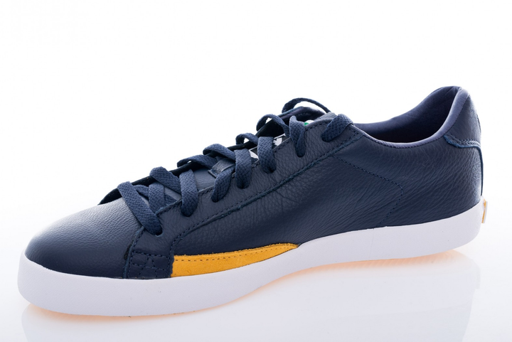 Puma match clearance vulc 2 sneakers