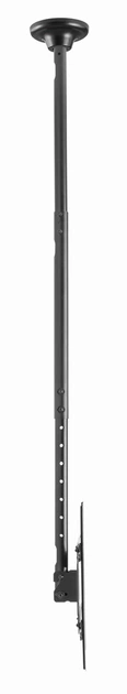 Стельовий Gembird CM-70ST-01 - Фото 2 Стельовий Gembird CM-70ST-01 - зображення 2