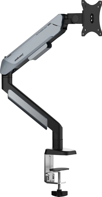 Настольный Anda Seat Stealth Pro II 17''-42'' Titanium (AD-W-A9-1S-BT) - Фото 1 Настольный Anda Seat Stealth Pro II 17''-42'' Titanium (AD-W-A9-1S-BT) - изображение 1