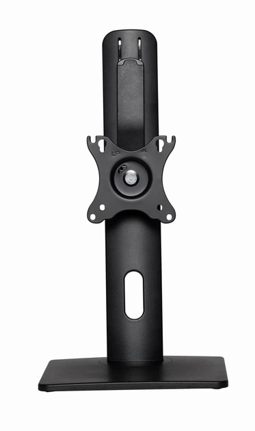 Настольный Gembird MS-D1-01 - Фото 3 Настольный Gembird MS-D1-01 - зображення 3