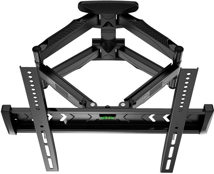Настенный Gembird WM-58ST-01 - Фото 3 Настенный Gembird WM-58ST-01 - изображение 3
