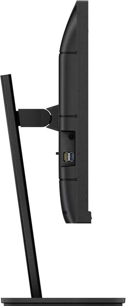 Monitor 27" Philips 27B1U3900/00 - obraz 3