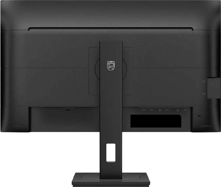 Monitor 27" Philips 27B1U3900/00 - obraz 5