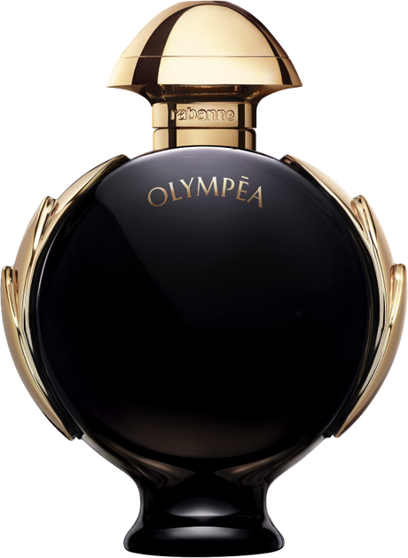 Духи для женщин Paco Rabanne Olympea 50 мл (3349668627462) - Фото 2 Духи для женщин Paco Rabanne Olympea 50 мл (3349668627462) - изображение 2