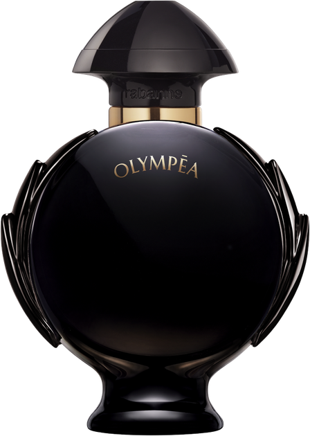 Духи для женщин Paco Rabanne Olympea 30 мл (3349668627486) - Фото 2 Духи для женщин Paco Rabanne Olympea 30 мл (3349668627486) - изображение 2
