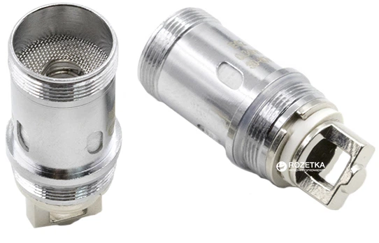 Испаритель Eleaf EC2 Coil 0.5 Ом (EIIMELC05) - изображение 2