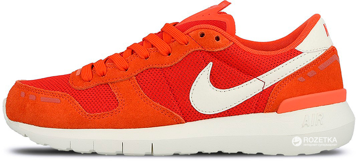 Nike air hot sale vortex 17