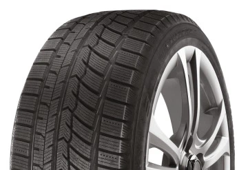 Зимняя шина AUSTONE SP901 175/65R14 86T XL - Фото 1 Зимняя шина AUSTONE SP901 175/65R14 86T XL - изображение 1