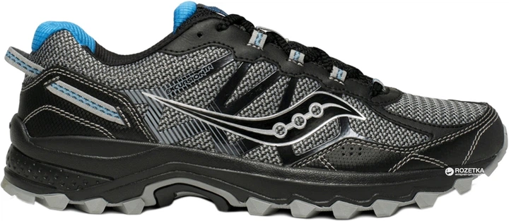 saucony excursion tr11