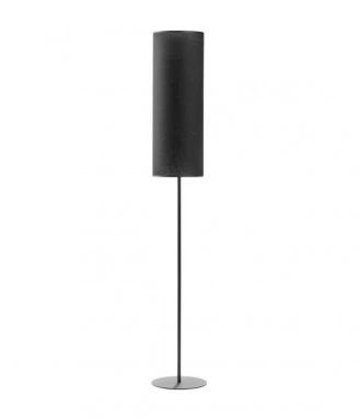 Торшер TK Lighting LUNETA NEW 5228 - Фото 1 Торшер TK Lighting LUNETA NEW 5228 - изображение 1