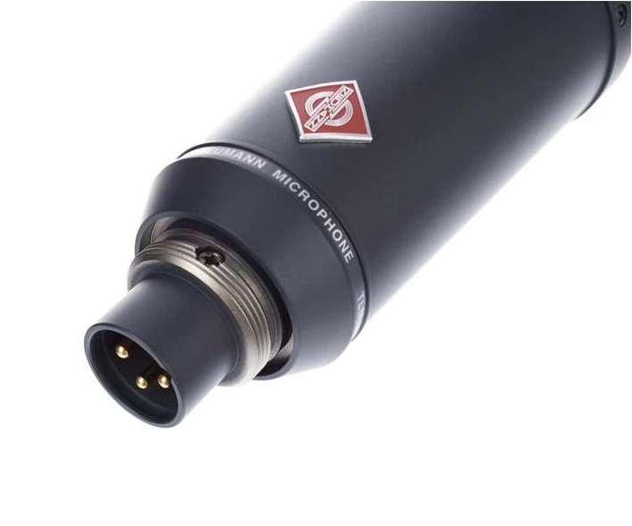 Студійний мікрофон Neumann TLM 193 - изображение 4
