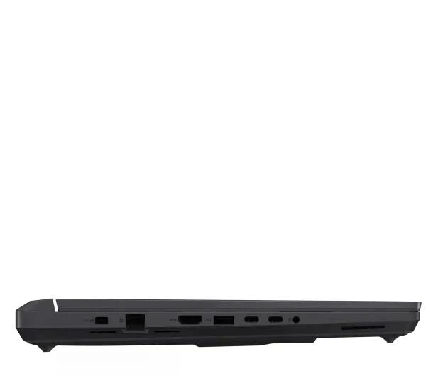 Ноутбук ASUS ROG Strix G16 i5-13450HX/16GB/512/RTX5050/165Hz/Win11 - изображение 6