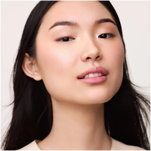 Минеральная пудра Hermès Plein Air H Trio Iridescent Mineral Powder (01 – Rose Atacama) 18 г - изображение 7