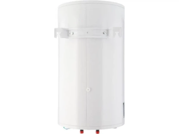 Водонагрівач (бойлер) електричний TIKI GBF 80 V9 (700147) - изображение 2